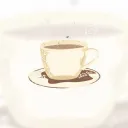 @Kawiarnia ☕ ｜20zł PSC