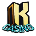 Kirka Casino