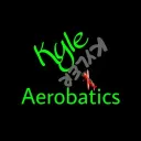 PTFS Kyle Kyler Aerobatics