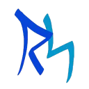 Rune School