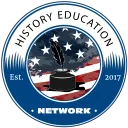 History Education Network