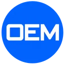 oemdrivers.com's server