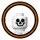 Chteupnin's LD Project icon