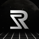 Rep Zone Discord Server Icon
