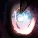 Paradoxical Timeflow Discord server icon