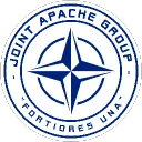 Joint Apache Group
