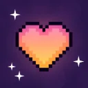 Простір ᵁᴬˎˊ˗