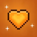 Простір ᵁᴬˎˊ˗