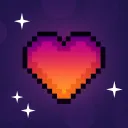 Простір ᵁᴬˎˊ˗