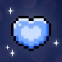 Простір ᵁᴬˎˊ˗