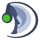 Teamspeak