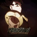 /shenron