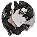 C.ITADEL ଓ     18+ Discord Server Icon