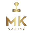 MK FAMILLY