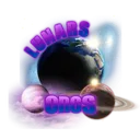 Lunar's Hub