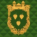 Golden Hops Company