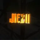 Jiezii DropMaps