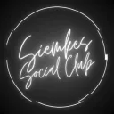 Siemkes Social Club