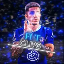 𝐅𝐔𝐓𝐂𝐋𝐈𝐏 𝐂𝐄𝐍𝐓𝐑𝐀𝐋  #4000K