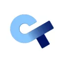 Crypto Talents