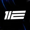 One ice Eclipse [1iE]