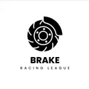 BRL | Brake Racing League