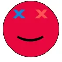 Cel mai tare sv red37 Discord server icon