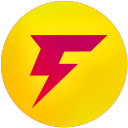 Discovery icon for [ 2K ] مـتـجـر فـزعـة Discord server