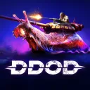 DDoD