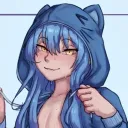 Rimuru Hentai Subreddit Official Discord