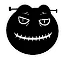 Toad Frens