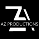 AZ Production