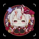 サバイバルクラフトゲームが好きな集い🌤