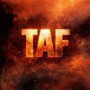 Discovery icon for | TAF | Turkish Armed Forces Discord server