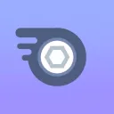 Discord Nitro Snipers's icon