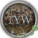 Thirty Years’ War