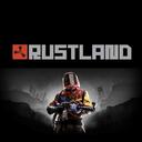 RustLand Discord Server Icon