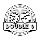 Double 6