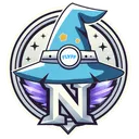 Nexus FlyFF