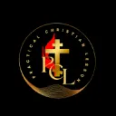 Practical Christian Lessons
