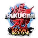 Bakugan Brawl Simulator
