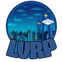 Las Vegas Roleplay Community
