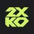 2XKO HISPANO