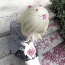 Xuneriz Discord server icon