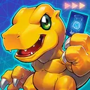 Digimon TCG Hannover