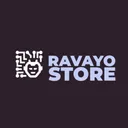 Ravayo Store