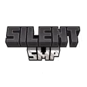 SilentSMP