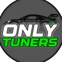 REKRUTACJA ONLY TUNERS