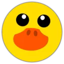 RubberDucks