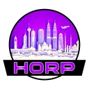 HORP MALAYSIA OFFICIAL